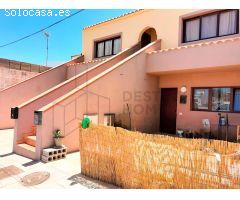 Edificio en Venta en Puerto del Rosario, Las Palmas