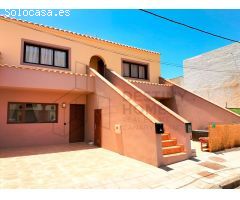 Edificio en Venta en Puerto del Rosario, Las Palmas