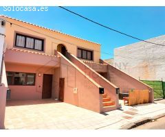 Edificio en Venta en Puerto del Rosario, Las Palmas