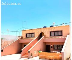 Edificio en Venta en Puerto del Rosario, Las Palmas