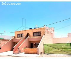 Edificio en Venta en Puerto del Rosario, Las Palmas