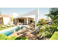 Chalet en Venta en Lajares, Las Palmas