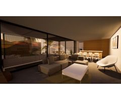 Chalet en Venta en Lajares, Las Palmas
