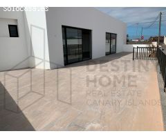 Local comercial en Alquiler en Lajares, Las Palmas