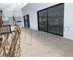 Local comercial en Alquiler en Lajares, Las Palmas