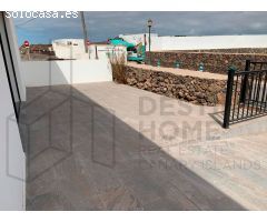 Local comercial en Alquiler en Lajares, Las Palmas