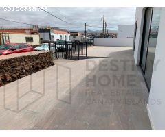 Local comercial en Alquiler en Lajares, Las Palmas
