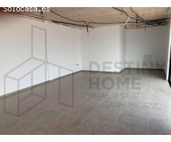 Local comercial en Alquiler en Lajares, Las Palmas