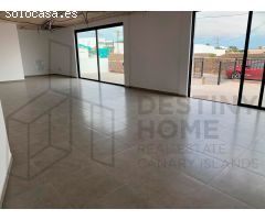 Local comercial en Alquiler en Lajares, Las Palmas