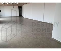 Local comercial en Alquiler en Lajares, Las Palmas
