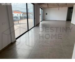 Local comercial en Alquiler en Lajares, Las Palmas