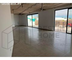 Local comercial en Alquiler en Lajares, Las Palmas