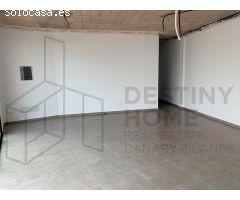 Local comercial en Alquiler en Lajares, Las Palmas