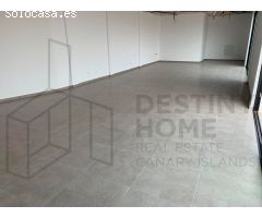 Local comercial en Alquiler en Lajares, Las Palmas