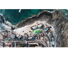 Edificio en Venta en Corralejo, Las Palmas