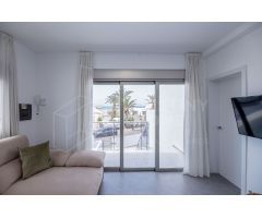 Edificio en Venta en Corralejo, Las Palmas