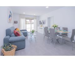 Edificio en Venta en Corralejo, Las Palmas