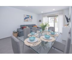 Edificio en Venta en Corralejo, Las Palmas