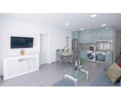 Edificio en Venta en Corralejo, Las Palmas