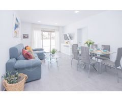 Edificio en Venta en Corralejo, Las Palmas