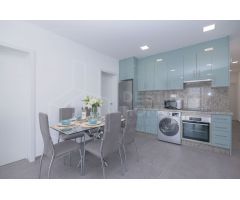 Edificio en Venta en Corralejo, Las Palmas