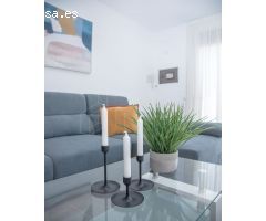 Edificio en Venta en Corralejo, Las Palmas