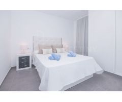 Edificio en Venta en Corralejo, Las Palmas