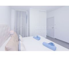 Edificio en Venta en Corralejo, Las Palmas