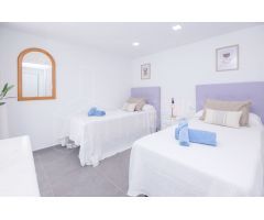 Edificio en Venta en Corralejo, Las Palmas