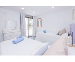 Edificio en Venta en Corralejo, Las Palmas