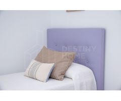 Edificio en Venta en Corralejo, Las Palmas