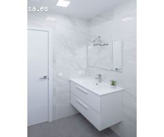 Edificio en Venta en Corralejo, Las Palmas