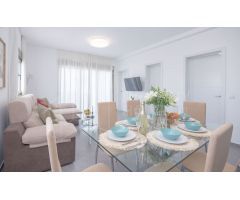 Edificio en Venta en Corralejo, Las Palmas