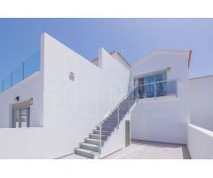 Edificio en Venta en Corralejo, Las Palmas