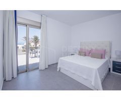 Edificio en Venta en Corralejo, Las Palmas