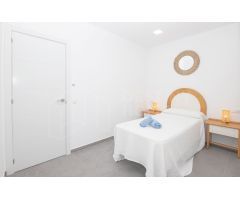 Edificio en Venta en Corralejo, Las Palmas