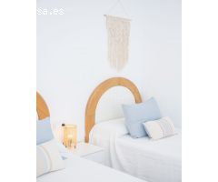 Edificio en Venta en Corralejo, Las Palmas