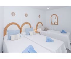 Edificio en Venta en Corralejo, Las Palmas