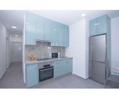 Edificio en Venta en Corralejo, Las Palmas