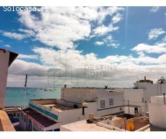 Dúplex en Venta en Corralejo, Las Palmas