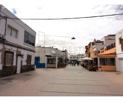 Dúplex en Venta en Corralejo, Las Palmas