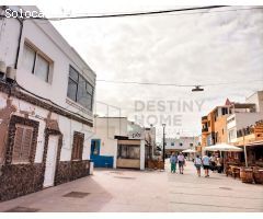Dúplex en Venta en Corralejo, Las Palmas