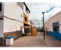 Dúplex en Venta en Corralejo, Las Palmas