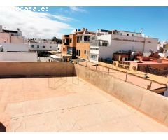 Dúplex en Venta en Corralejo, Las Palmas