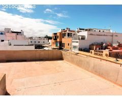 Dúplex en Venta en Corralejo, Las Palmas