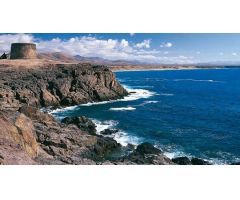 Local comercial en Venta en El Cotillo, Las Palmas
