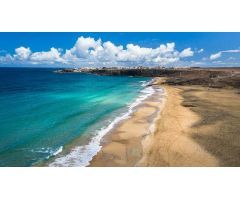 Local comercial en Venta en El Cotillo, Las Palmas
