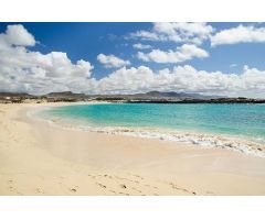 Local comercial en Venta en El Cotillo, Las Palmas