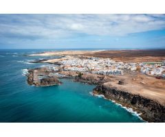 Local comercial en Venta en El Cotillo, Las Palmas