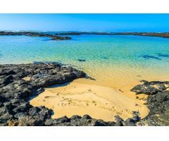 Local comercial en Venta en El Cotillo, Las Palmas